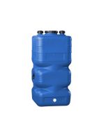 plastic-water-tank-h893_06