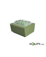 planter-for-urban-furniture-h894_04