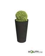 urban-furniture-fiberglass-planter-h894_05