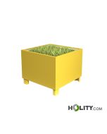 design-planter-for-public-spaces-h894_06