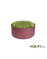 circular-planter-for-urban-furniture-h894_07