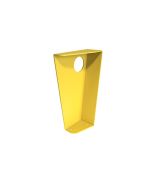design-bicycle-rack-for-urban-furniture-h894_14