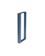 design-bicycle-rack-for-public-spaces-h894_16