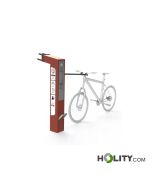 bicycle-maintenance-station-h894_17