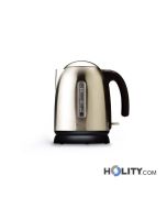 bollitore-per-camera-hotel-h898-07