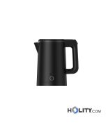 bollitore-elettrico-per-hotel-capacit-1-litro-h898-08