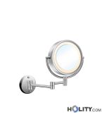 specchio-per-camera-hotel-h898-16