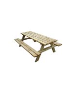 picnic-table-and-benches-for-park-h899-01