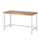 workbench-h900_01