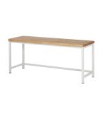 work-table-h900-02