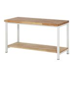 work-bench-with-adjustable-height-h900_03