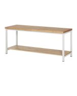 workbench-h900_04