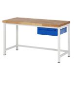 workshop-workbench-h900_05