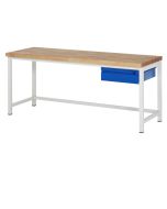 workbench-h900_06