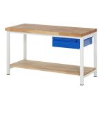 workshop-workbench-h900_07