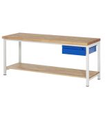 banco-da-lavoro-con-altezza-regolabile-h900_08