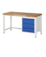 work-table-h900_09