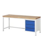 work-table-h900_10