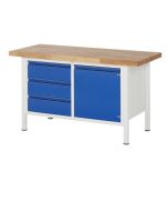workbench-h900_11