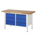 work-table-h900_12