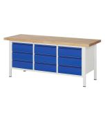 workbench-h900_14