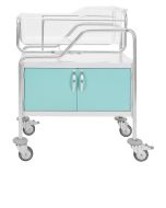 hospital-baby-crib-h902_02