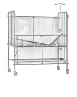 hospital-crib-for-children-h902_03