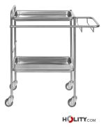 stainless-steel-dressing-trolley-h902-04