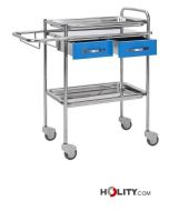 dressing-trolley-2-shelves-2-drawers-h902-05