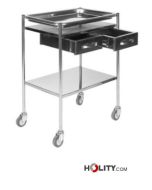 dressing-trolley-1-tray-1-shelf-2-drawers-h902_06