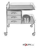 stainless-steel-dressing-trolley-3-drawers-h902_07