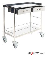 stainless-steel-dressing-trolley-2-drawers-h902_08