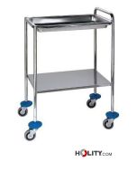 dressing-trolley-2-smooth-shelves-h902_10