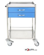 stainless-steel-dressing-trolley-2-drawers-h902_13