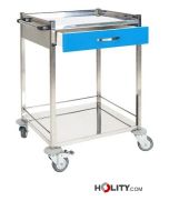 dressing-trolley-1-drawer-h902_14