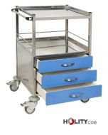 medical-trolley-with-3-drawers--h902_15