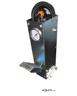 foot-pump-for-e-bike-h903_02