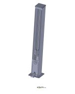 e-bike-repair-station-h903_03