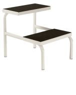 medical-office-2-step-stool-h904_01