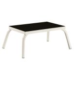 medical-step-stool-1-step-h904_02