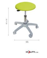 swivel-medical-stool-grey-base-h904_05