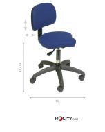 medical-stool-with-ergonomic-seat-and-backrest-h904_06