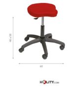 ergonomic-stool-for-medical-offices-h904_07