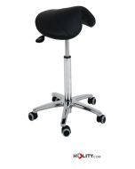 stool-with-saddle-seat-h904_08