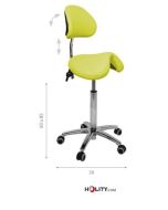medical-stool-saddle-seat-and-backrest-h904_09