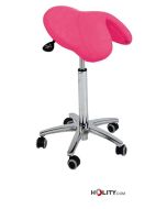 saddle-stool-for-medical-offices-h904_10