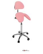 ergonomic-stool-for-clinics-h904_11