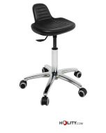 medical-stool-with-foam-seat-h904_12