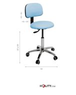 round-stool-with-backrest-for-medical-clinics-h904_13
