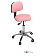 medical-stool-triangular-seat-with-backrest-h904_15